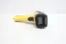 DATALOGIC POWERSCAN PD9531 HANDHELD BAR CODE SCANNER thumbnail 2