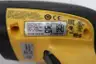DATALOGIC POWERSCAN PD9531 HANDHELD BAR CODE SCANNER thumbnail 4