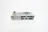 FESTO VABS-S4-1S-G14-B-R3 541069 SUB-BASE MODULE thumbnail 2