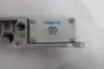 FESTO VABS-S4-1S-G14-B-R3 541069 SUB-BASE MODULE thumbnail 4