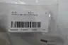 FESTO VABS-S4-1S-G14-B-R3 541069 SUB-BASE MODULE thumbnail 5