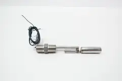 MADISON M5920 LIQUID LEVEL SWITCH