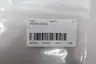 MADISON M5920 LIQUID LEVEL SWITCH thumbnail 5