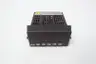 BIMBA DPM DIGITAL PANEL METER 14VA 85-250V-AC thumbnail 1