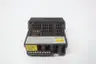 BIMBA DPM DIGITAL PANEL METER 14VA 85-250V-AC thumbnail 3