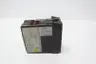 BIMBA DPM DIGITAL PANEL METER 14VA 85-250V-AC thumbnail 4