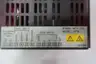 BIMBA DPM DIGITAL PANEL METER 14VA 85-250V-AC thumbnail 5