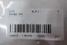 BIMBA DPM DIGITAL PANEL METER 14VA 85-250V-AC thumbnail 6
