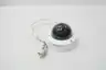 HIKVISION DS-2CD2123G0-I IR NETWORK OUTDOOR DOME CAMERA WHITE thumbnail 1