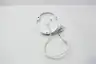 HIKVISION DS-2CD2123G0-I IR NETWORK OUTDOOR DOME CAMERA WHITE thumbnail 4