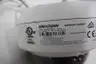 HIKVISION DS-2CD2123G0-I IR NETWORK OUTDOOR DOME CAMERA WHITE thumbnail 5