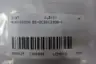 HIKVISION DS-2CD2123G0-I IR NETWORK OUTDOOR DOME CAMERA WHITE thumbnail 6