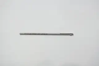 COGSDILL CP-08 BURR-OFF DEBURRING TOOL 0.125/0.140