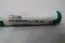 COGSDILL CP-08 BURR-OFF DEBURRING TOOL 0.125/0.140 thumbnail 5