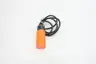 IFM ELECTRONIC KI0202 KI-2015-ABOA/NI PROXIMITY SENSOR 20-250V-DC/V-AC thumbnail 3