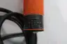 IFM ELECTRONIC KI0202 KI-2015-ABOA/NI PROXIMITY SENSOR 20-250V-DC/V-AC thumbnail 4