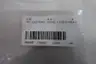 IFM ELECTRONIC KI0202 KI-2015-ABOA/NI PROXIMITY SENSOR 20-250V-DC/V-AC thumbnail 5
