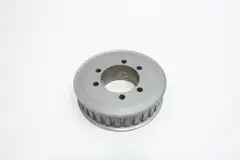 TB WOODS 30H100-SD TIMING PULLEY 2IN