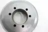 TB WOODS 30H100-SD TIMING PULLEY 2IN thumbnail 4