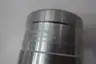 COMMSCOPE FXL/CR 1873 PT LINE PREP CUTTER TOOL thumbnail 5