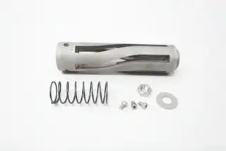 ALSTOM EPSC-0145 FLAME SCANNER BODY KIT