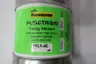 COOPER BUSSMANN FRS-R-400 BLADE FUSE 300V-DC 600V-AC 400A RK5 thumbnail 6