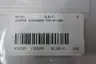 COOPER BUSSMANN FRS-R-400 BLADE FUSE 300V-DC 600V-AC 400A RK5 thumbnail 7