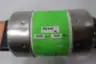COOPER BUSSMANN FRS-R-400 BLADE FUSE 300V-DC 600V-AC 400A RK5 thumbnail 5