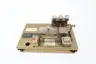 HONEYWELL R4138C1018 FLAME SAFETY CONTROL AMPLIFIER thumbnail 2
