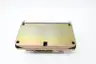 HONEYWELL R4138C1018 FLAME SAFETY CONTROL AMPLIFIER thumbnail 6