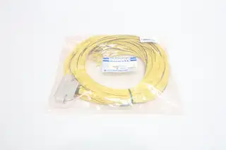 TOYO RDC41FA D409900 MAGICEYE CORDSET CABLE