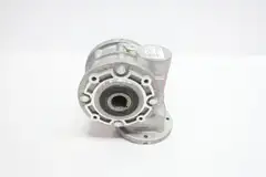 STM RMU40P M1 RIGHT ANGLE GEAR REDUCER 1:49