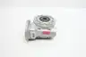 STM RMU40P M1 RIGHT ANGLE GEAR REDUCER 1:49 thumbnail 2