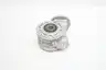 STM RMU40P M1 RIGHT ANGLE GEAR REDUCER 1:49 thumbnail 3