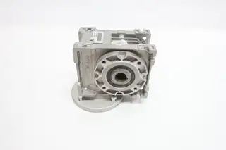 STM UMI40G M3 RIGHT ANGLE GEAR REDUCER 1:28