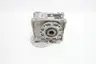 STM UMI40G M3 RIGHT ANGLE GEAR REDUCER 1:28 thumbnail 1