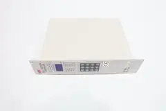 TOYO RDC43FA BELL ROTATION CONTROLLER MODULE