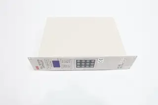 TOYO RDC43FA BELL ROTATION CONTROLLER MODULE