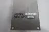 TOYO RDC43FA BELL ROTATION CONTROLLER MODULE thumbnail 5