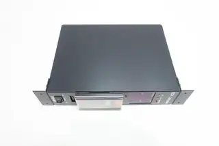 KONAN NCR2-AA1.2 NCR CONTROLLER