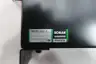 KONAN NCR2-AA1.2 NCR CONTROLLER thumbnail 5