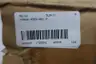 KONAN NCR2-AA1.2 NCR CONTROLLER thumbnail 6