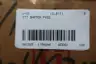 ITT BARTON FKGG DIFFERENTIAL PRESSURE TRANSMITTER 11-45V-DC 140PSI thumbnail 6