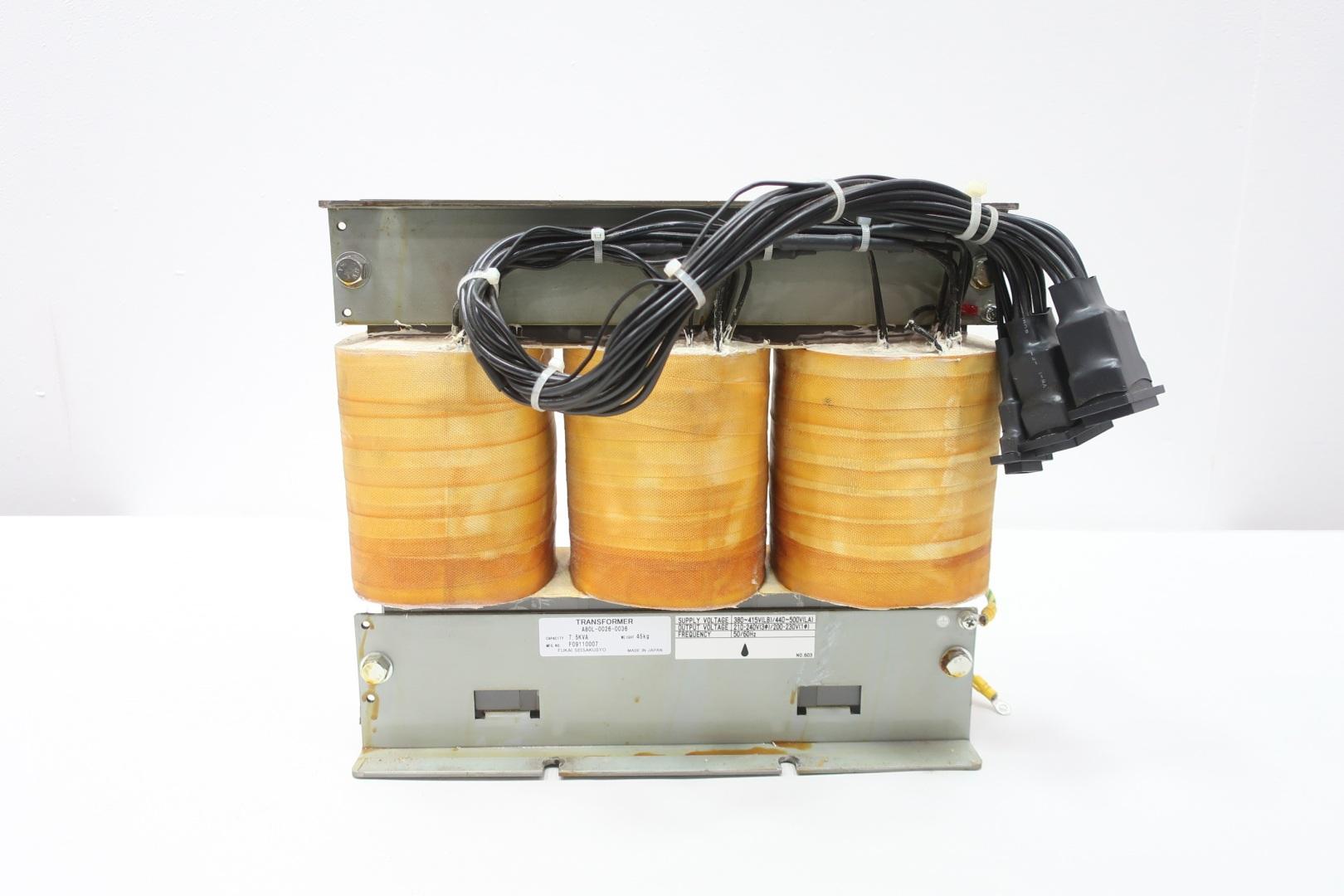 専用ページR05 ZGS 006 008 545 07 24 5B21 MERCEDES BENZ TRUCK ECU ENGINE
