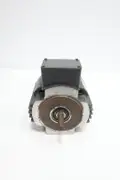 STEARNS 2-35-0561-01-ANL CL/BR SUPER-MOD CLUTCH BRAKE 115V-AC