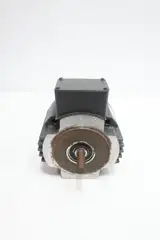 STEARNS 2-35-0561-01-ANL CL/BR SUPER-MOD CLUTCH BRAKE 115V-AC