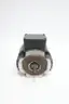STEARNS 2-35-0561-01-ANL CL/BR SUPER-MOD CLUTCH BRAKE 115V-AC thumbnail 1