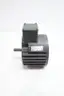 STEARNS 2-35-0561-01-ANL CL/BR SUPER-MOD CLUTCH BRAKE 115V-AC thumbnail 2