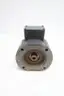 STEARNS 2-35-0561-01-ANL CL/BR SUPER-MOD CLUTCH BRAKE 115V-AC thumbnail 3