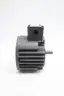 STEARNS 2-35-0561-01-ANL CL/BR SUPER-MOD CLUTCH BRAKE 115V-AC thumbnail 4